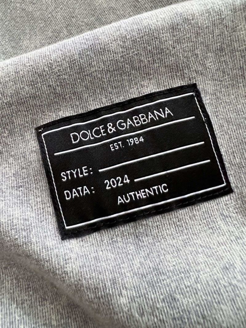 Dolce Gabbana Vest